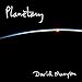 Produktbild Planetary (CD + DVD)