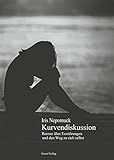 Cover zum Buch Kurvendiskussion