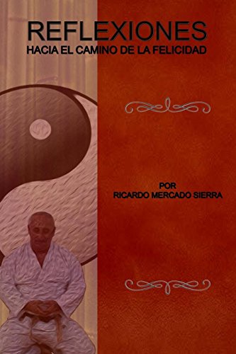 Preisvergleich Produktbild Reflexiones