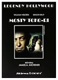 The Bridges at Toko-Ri [DVD] [Region 2] (Deutsche Untertitel) - William Holden