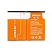 Price comparison product image XHDATA BL-5C 3.7V 1500Mah Rechargeable Li-ion Battery Intelligent Charge& Protection Circuit Environmental for Mobile Phone Nokia Akku