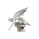 Design Toscano the Daydream Fairy Sculpture (Garden &amp; Outdoors)