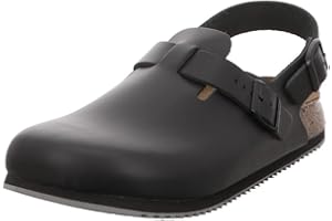 Birkenstock - Zuecos, Unisex