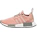 Produktbild ADIDAS ORIGINALS NMD W VAPOUR PINK- NEW!