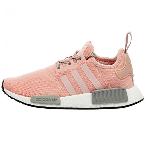 Preisvergleich Produktbild ADIDAS ORIGINALS NMD W VAPOUR PINK- NEW!