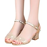 34 botas lluvia mujer bota de agua cortas para invierno tacon negras azul con altas gato bajas baratas media caña baja nieve lluvias goma ancho especial tall cordones acolchado negro aire libre pato granates plastico cuña bonitas zapatos
