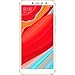 Price comparison product image Xiaomi Redmi S2 Dual SIM 64GB 4GB RAM Gold