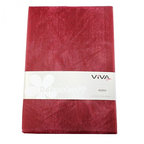 Dekostoff-Organza-150x250cm-Tischlufer-Deko-Hochzeit-Floristik-Stoff-Tll-Party