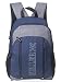 Killer KAVIN Laptop Backpack for 15.6 inch Laptop - Trendy Everyday Carry College Backpacks For Boys - Navy RS.649.00