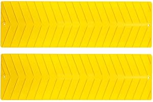 ProPlus 360833-di-Tappetino Antiscivolo, Set da 2