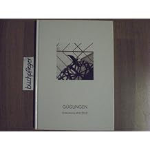 Suchergebnis Auf Amazonde Für Heinz Rall Bücher - 