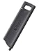 Produktbild Nikon 931862 Zubehör Kamera Schwarz