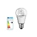 Produktbild OSRAM LED PARATHOM ADVANCED CLASSIC A CLA60DIM 9W 827 806lm 2700K 25.000h 220-240VCS E27 FS1 dimmabl