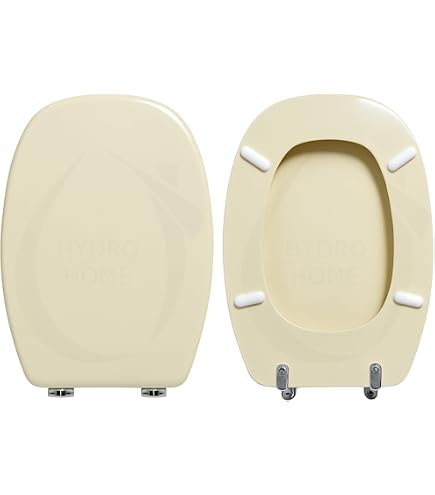 Copriwater WC Concerto Pozzi Ginori Ceramica | Sedili Per Wc