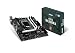 Produktbild MSI B150M BAZOOKA, B150, DualDDR4-2133, SATA3, SATA, HDMI, DVI, USB 3.1, mATX (B150M BAZOOKA)