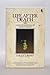 Life After Death: The Case for Survival of Bodily Death (Psychical research) by D. Scott Rogo (1986-04-02) by 