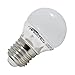 Produktbild Arcotec 274043 Leuchtmittel B22 Globe LED 4 W
