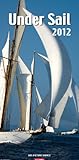 Image de Under Sail 2012