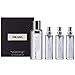 Prada Pour Homme Eau de Toilette Refillable Spray 10 ml