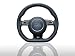 Produktbild Multifunktionslenkrad Audi A3 8V S3 Lederlenkrad abgeflacht MUFU 8V0419091 T Soul neu
