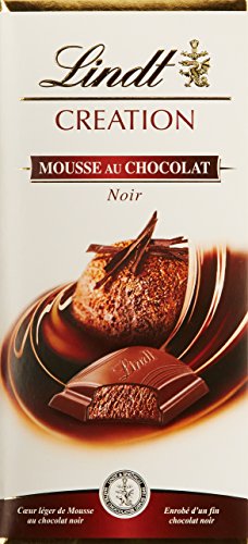 Preisvergleich Produktbild Ford 1 / 18 Simtek Roland Ratzenberger