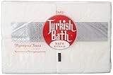 Duru Traditional Soap Turkish Bath