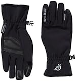 SealSkinz Women's Windproof Gloves