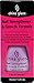 China Glaze Nail Strength/ Growth Formula 14ml