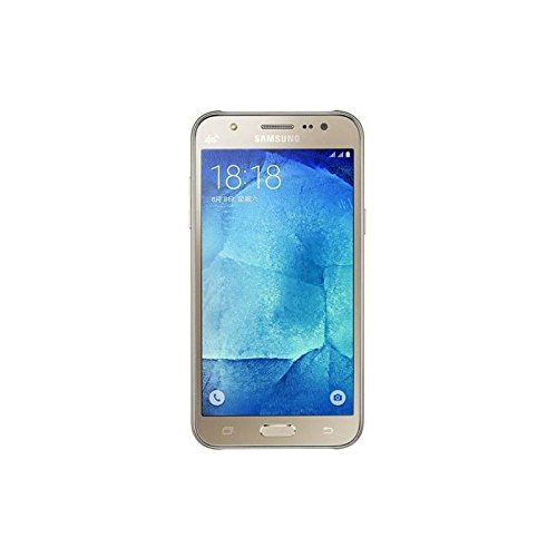 Samsung Galaxy J5 Duos SM-J500F 5