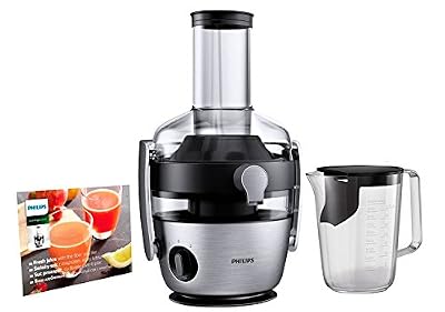 Philips HR1921/20 Avance Collection