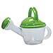 Price comparison product image Gowi Toys Clear Watering Can (Green)