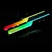 Produktbild G.Skill TridentZ RGB Series - AMD Edition - DDR4, F4-2933C14D-16GTZRX