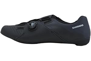SHIMANO Unisex Zapatillas C. Rc300 Cycling Shoes