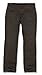 Produktbild Carhartt Weathered Duck 5 Pocket Pant Dark Coffee W33/L34