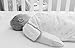 Snuggle Sleeves Sleeping Bags (12 - 18 Months, Pink)