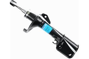 Sachs 310 016 Amortiguadores