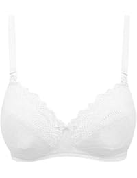 Darjeeling - Sujetador básico - para mujer