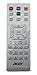 Produktbild Acer Original Fernbedienung/Remote Control H6502BD Serie