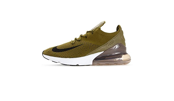 air max 270 flyknit amazon
