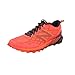 Produktbild New Balance Summit Unknown Shoes Men orange/Black Schuhgröße US 9,5 | EU 43 2019 Laufsport Schuhe
