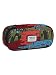 Produktbild Burton Switchback CASE Kulturtasche