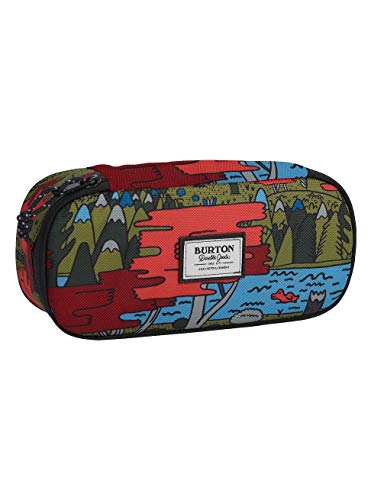 Preisvergleich Produktbild Burton Switchback CASE Kulturtasche