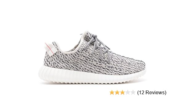 adidas schuhe größe 22