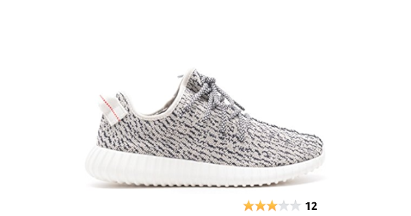 yeezy 360 amazon