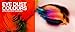 Stargazer Neon Eye Dust - Coral (207) 1.8g