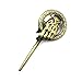 Produktbild Game Of Thrones Hand des Königs Metal Pin Badge