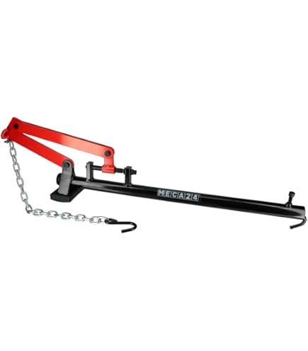 Douille à Chocs 15 Mm Mâle BTR Sphérique 1/2" BGS 75 Mm