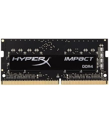 Amazon.in: Buy Crucial 32GB Kit (16GBx2) DDR4 2666 MT/s (PC4-21300