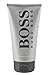Hugo Boss Boss Bottled Shower Gel 150 ml