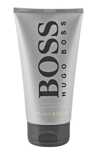 Hugo Boss Boss Bottled Shower Gel 150 ml